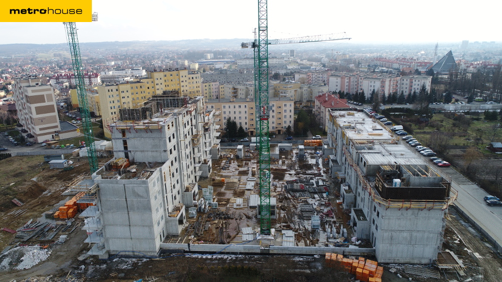 Metrohouse_Nowoczesne_Pobitno2.JPG