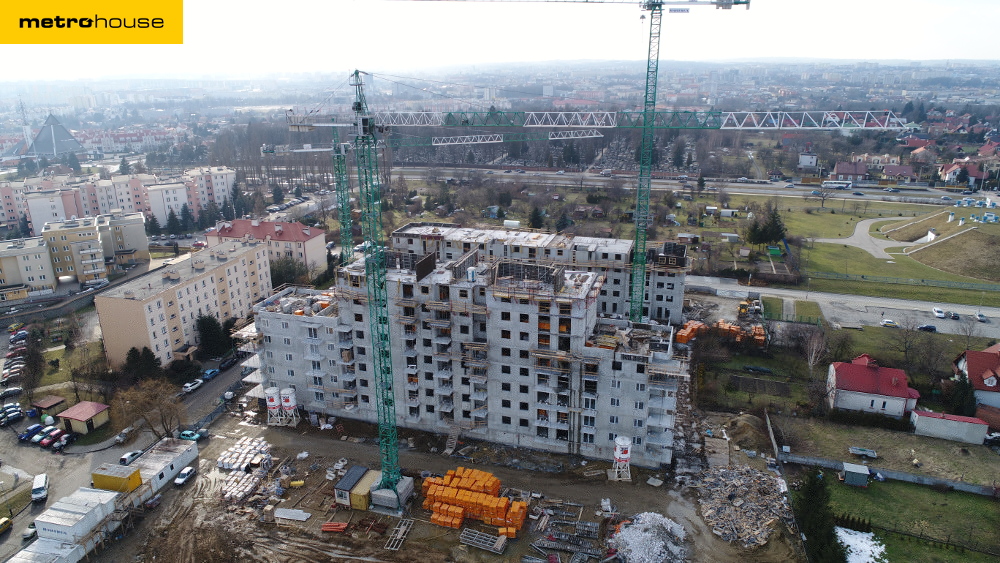 Metrohouse_Nowoczesne_Pobitno3.JPG