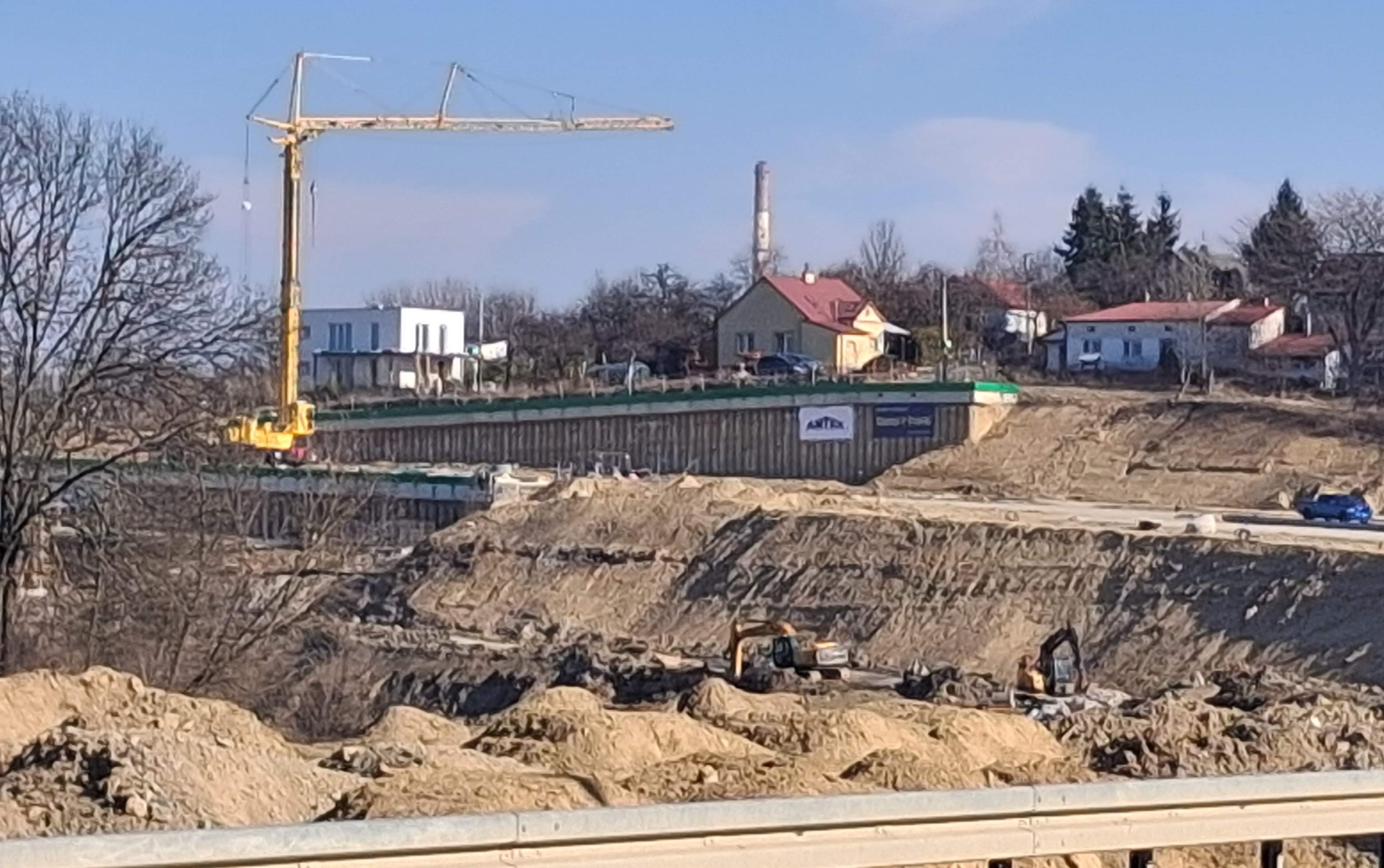20250308_091130.jpg