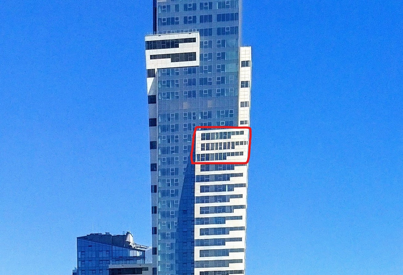 autor Pisul.jpg