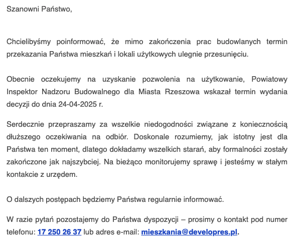 Screenshot 2025-03-12 at 16.47.18.png