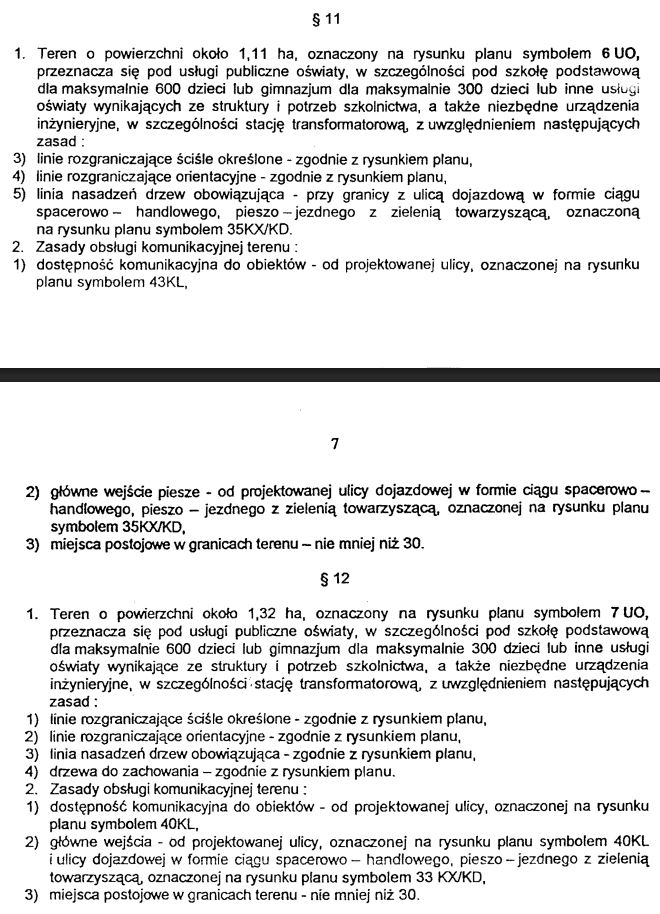 MPZP_Staromieście_Ogrody.JPG