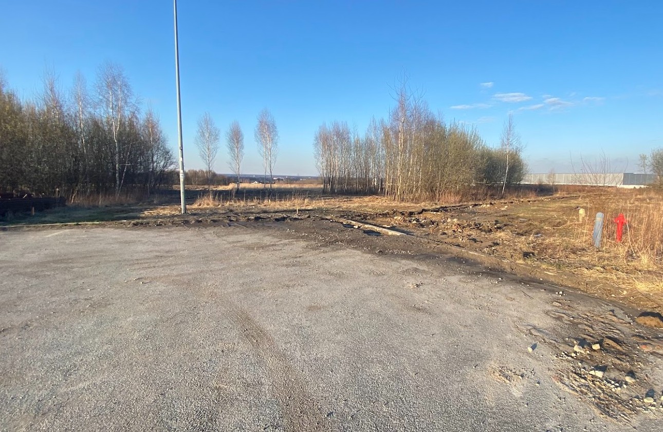 Zrzut ekranu 2025-03-16 182838.jpg