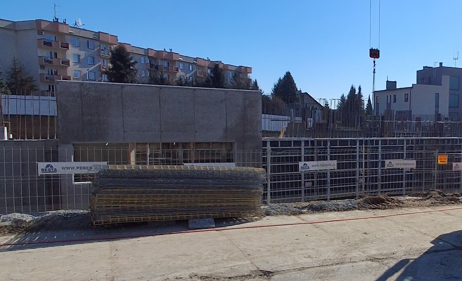 20250319_092848.jpg
