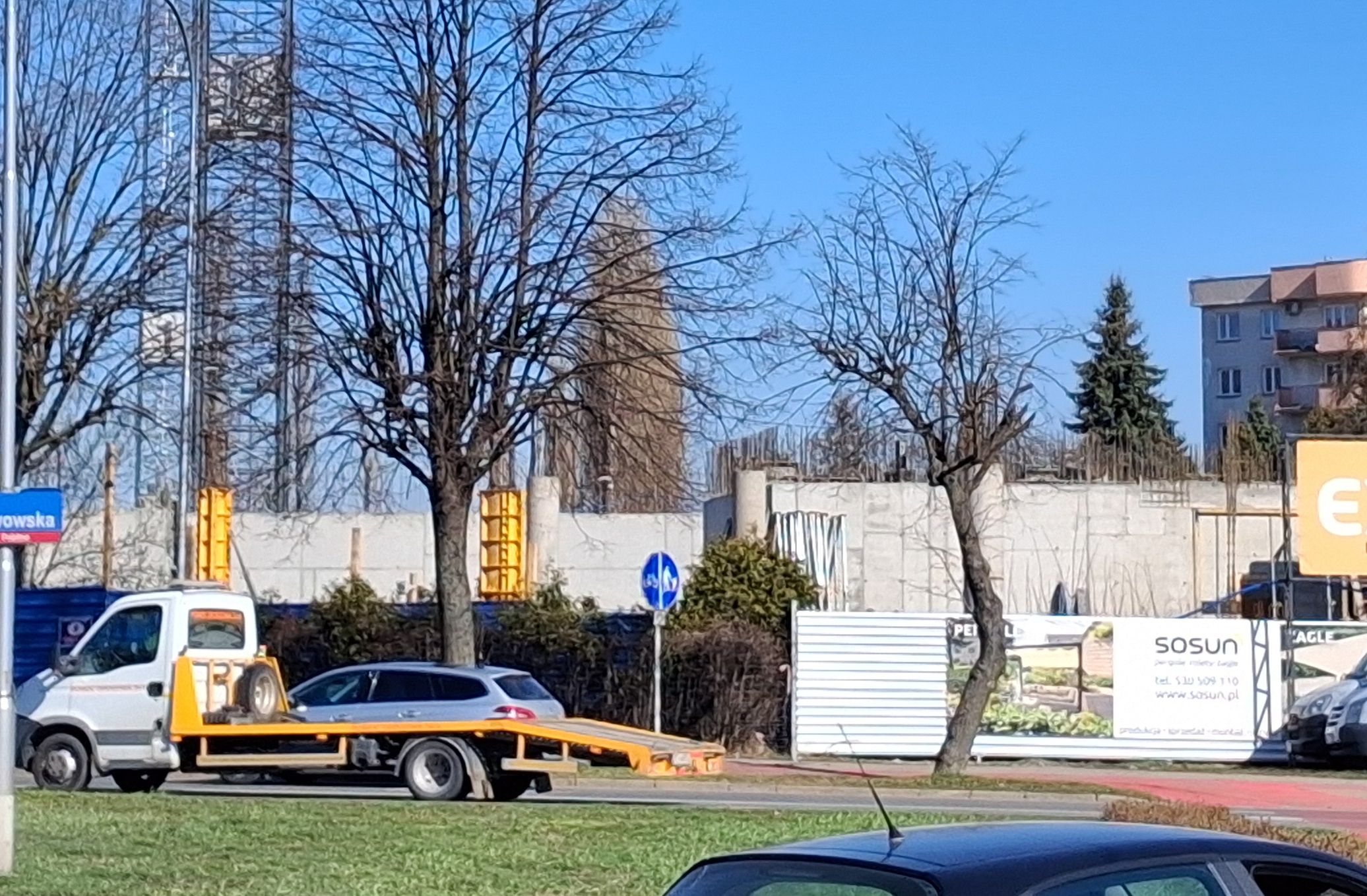 20250319_093152.jpg