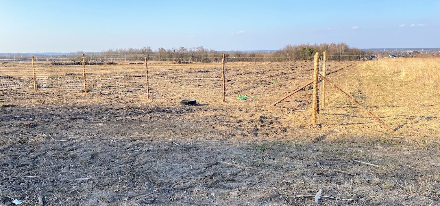 Zrzut ekranu 2025-03-24 130528.jpg