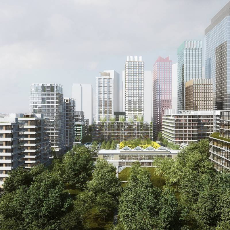 źródło JEMS Architekci. Echo Investment.jpg