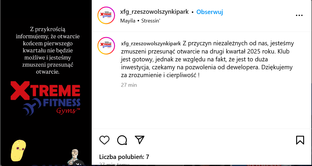 Screenshot 2025-03-27 at 09-05-27 Instagram.png