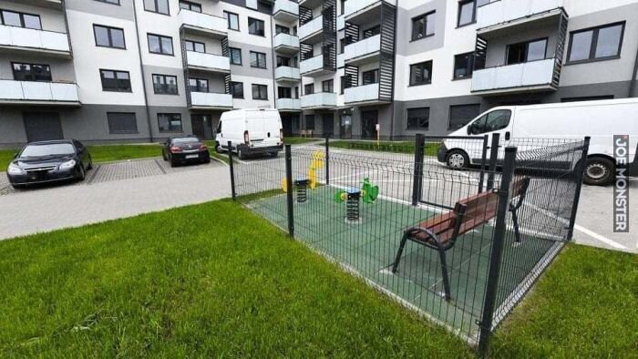 plac_zabaw.jpg