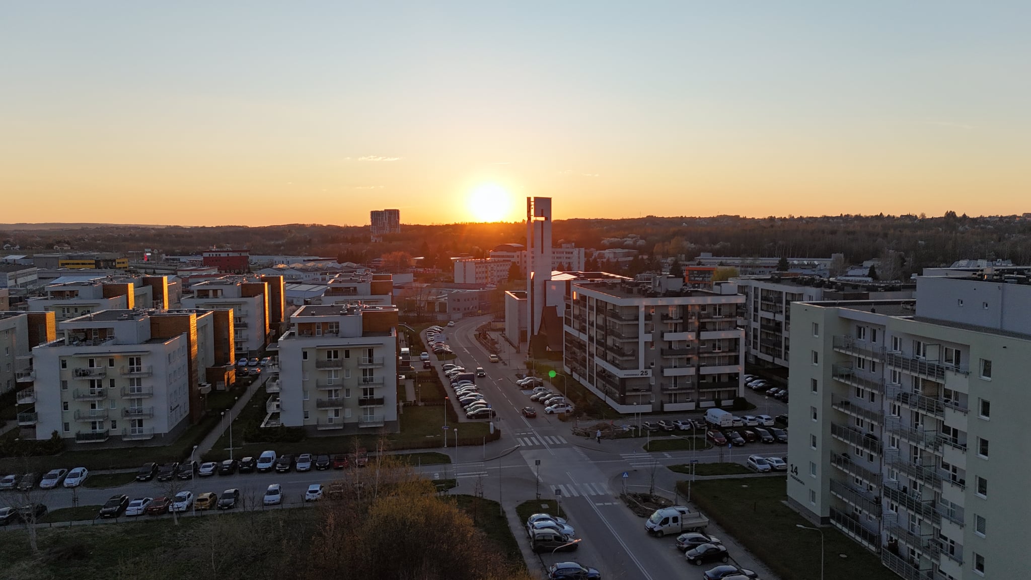 3cca338a-5e9e-46f6-b682-69a749ccb851.jpg