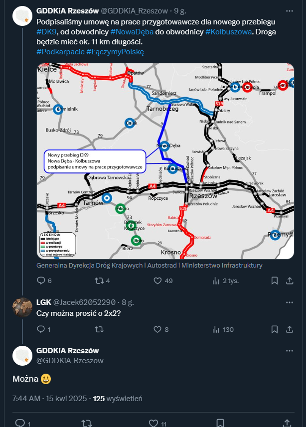 Zrzut ekranu 2025-04-15 162044.png
