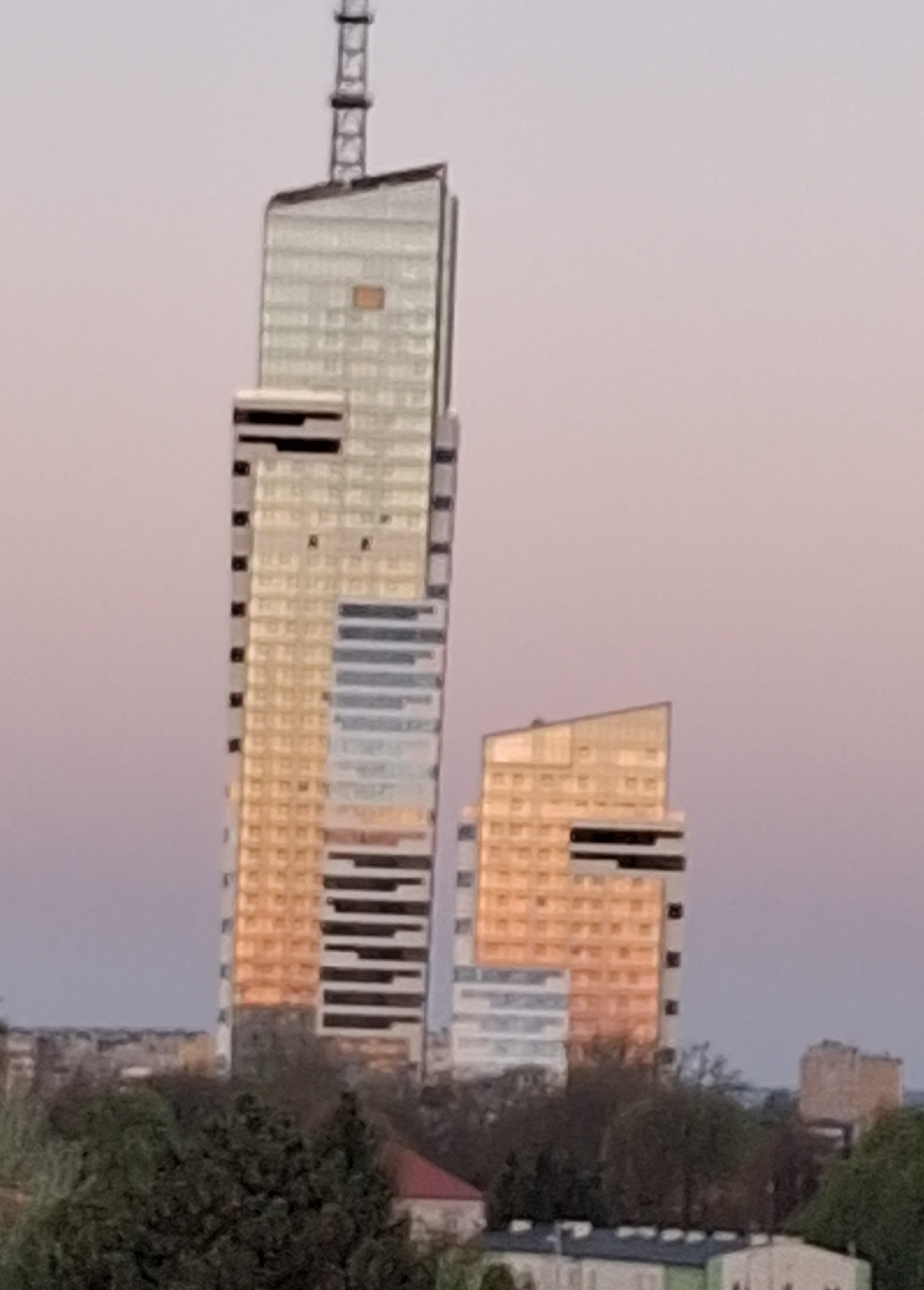 20250420_053249.jpg