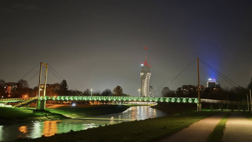 Rzeszów Foto Art autor Patryk Wiercioch.jpg