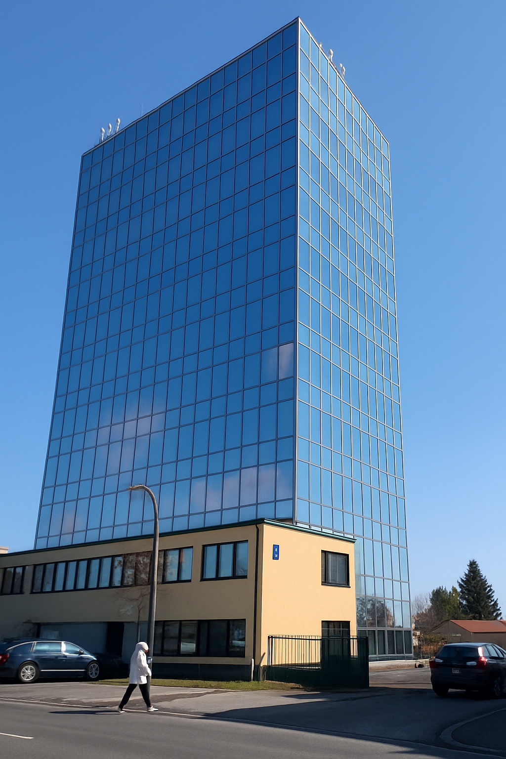 C972B964-AFD2-4D67-B0F0-27509E640A83.png