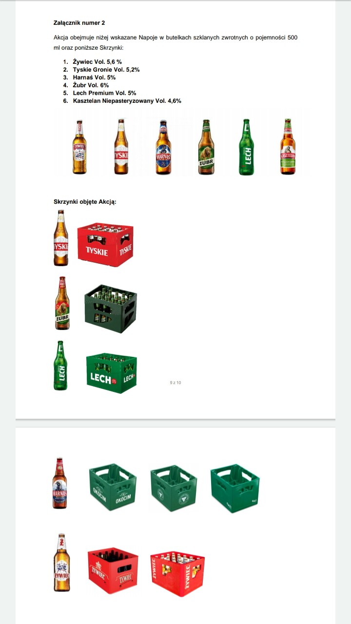 REGULAMIN BUTELKI I SKRZYNKI.jpg