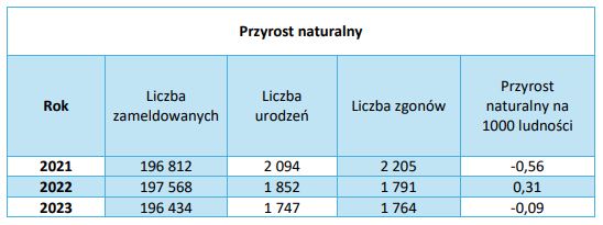 Przechwytywanie.JPG
