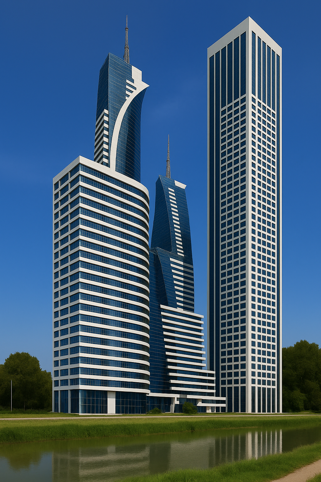 ChatGPT Image 30 kwi 2025, 08_52_13.png