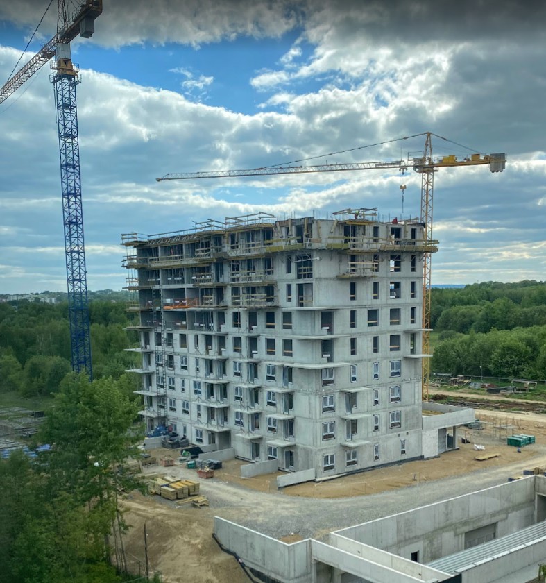 Zrzut ekranu 2025-05-09 154302.jpg