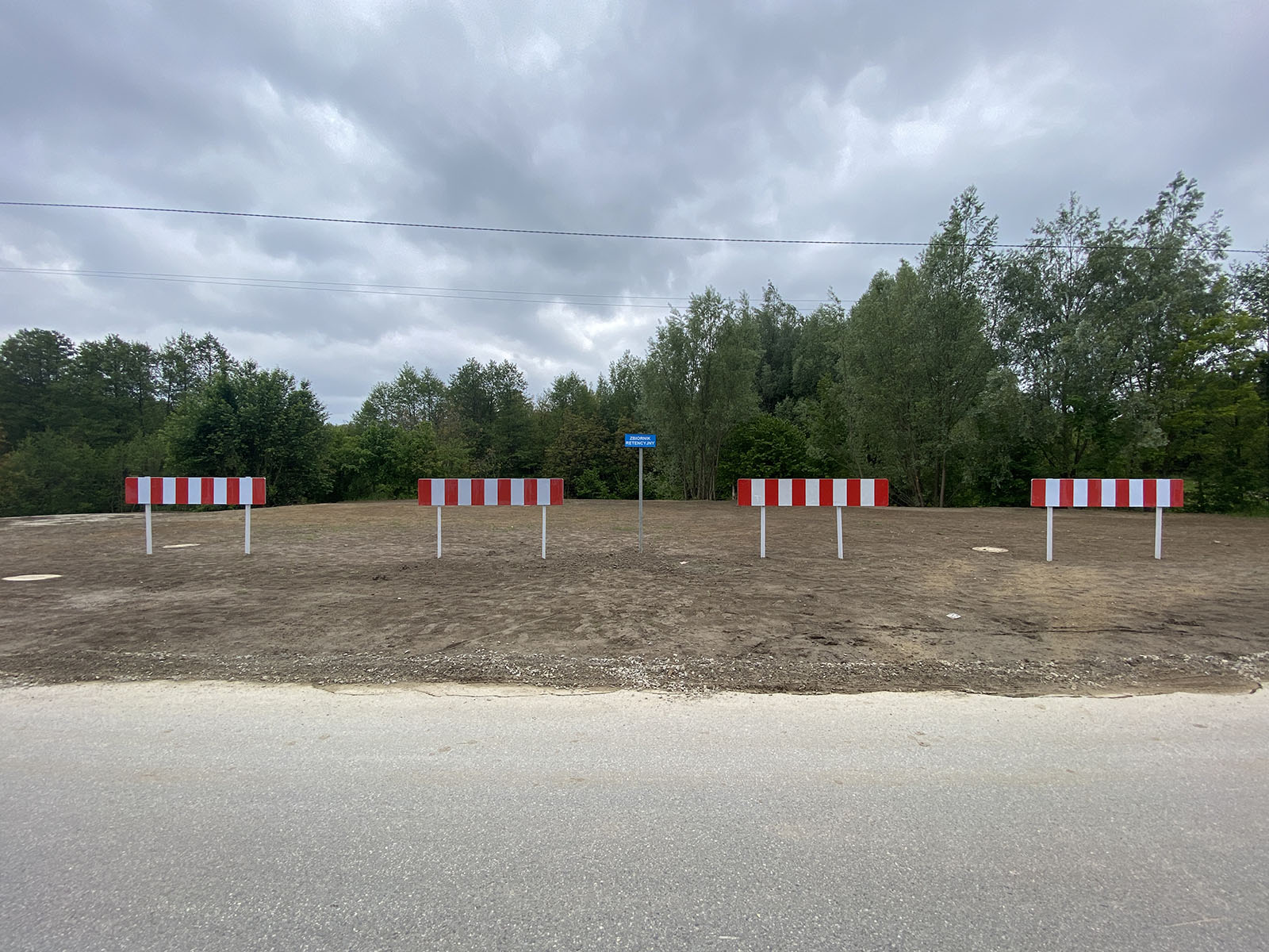 Zbiornik retencyjny Potokowa 1.JPG