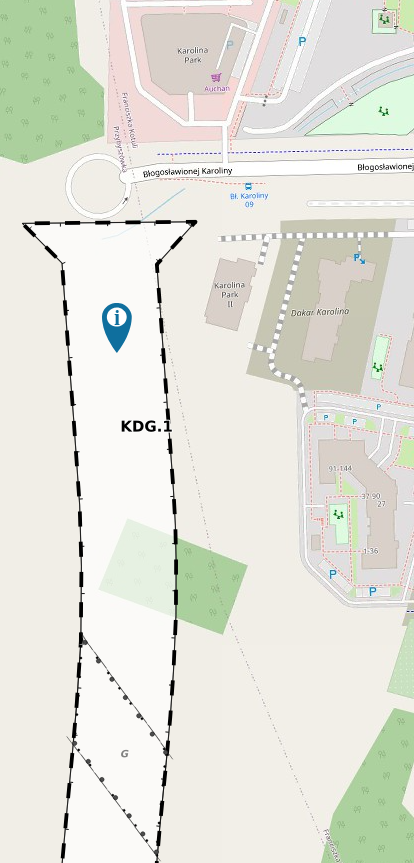 zrzut ekranu.png