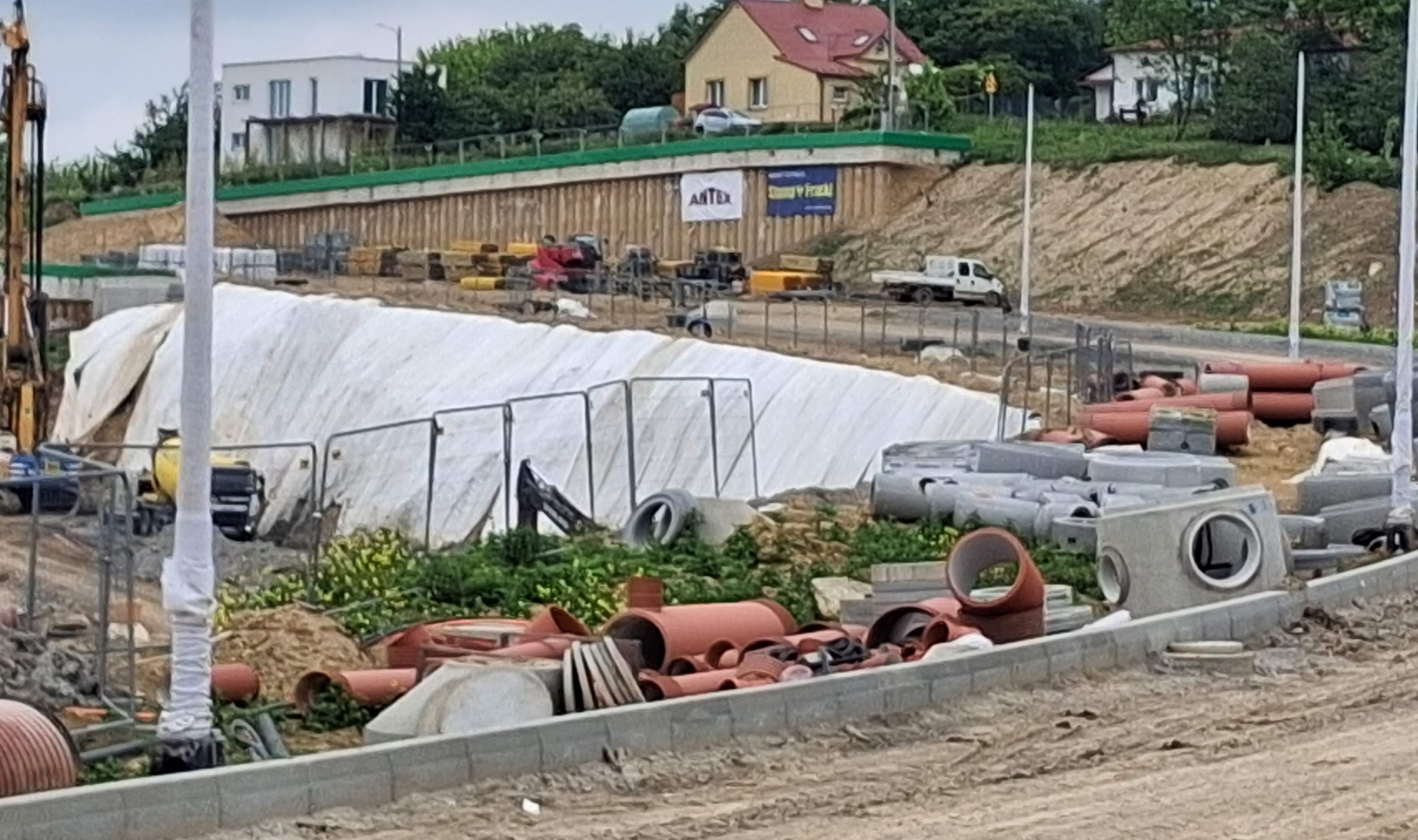 20250527_102051.jpg