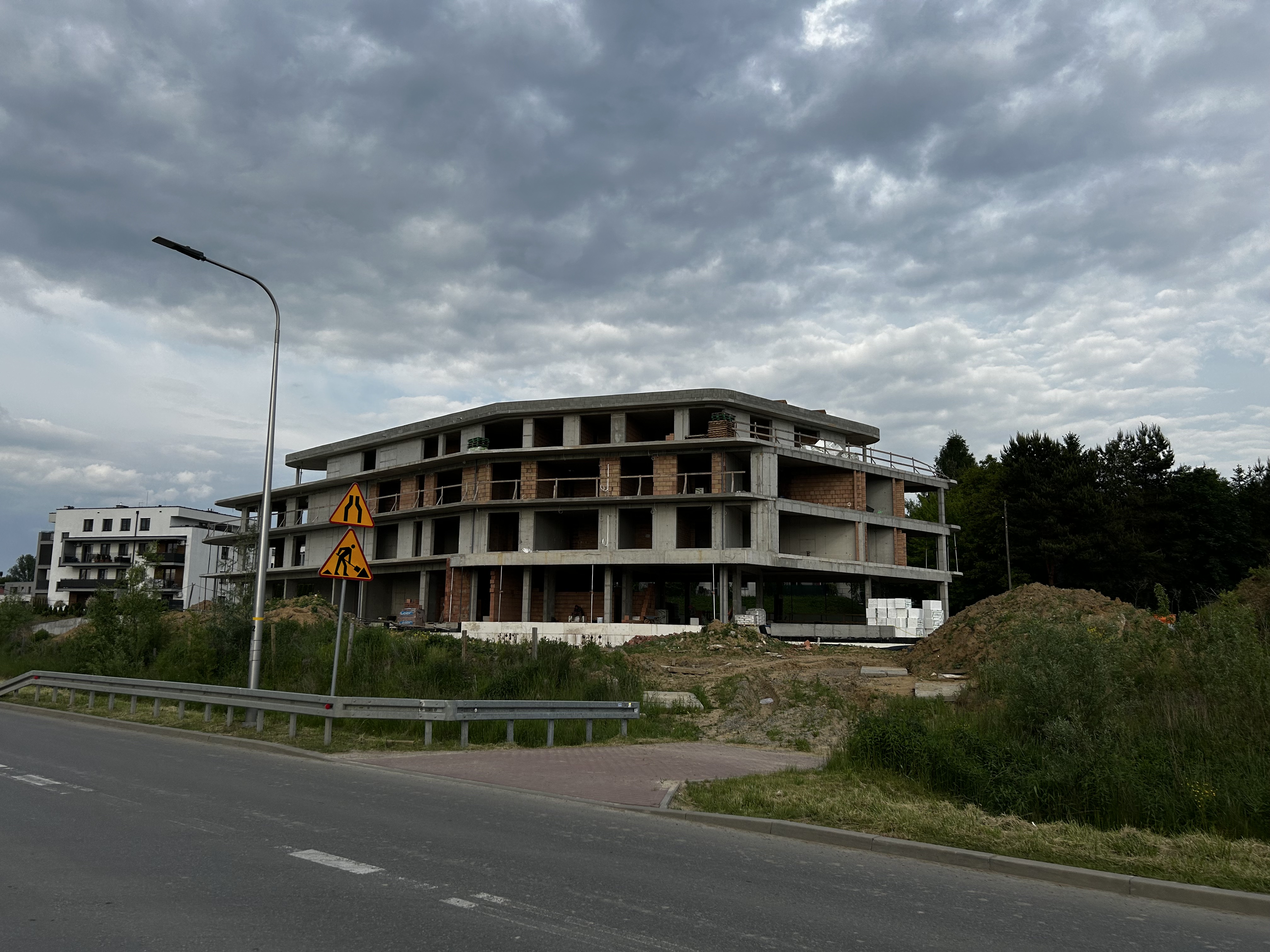 IMG_4281.jpeg
