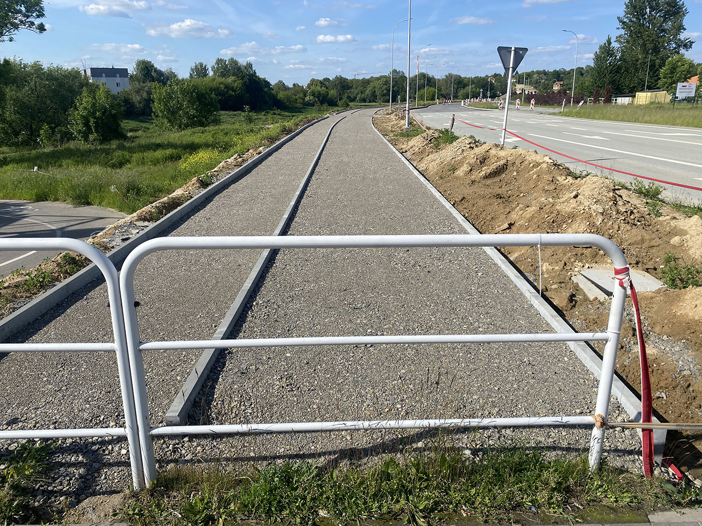 CPR Wisłokostrada.JPG