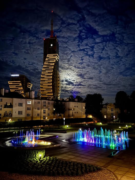 Autor Artur Pelczar Rzeszów Foto Art.jpg