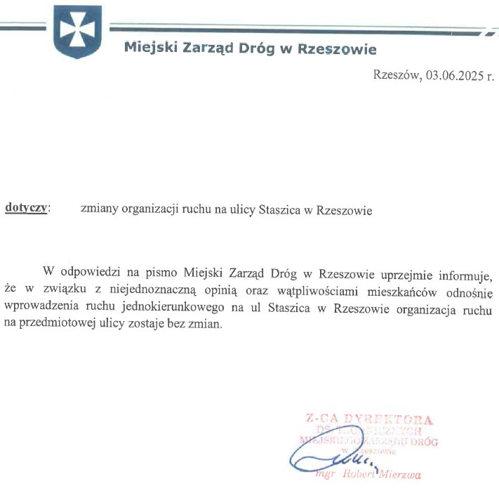 mzd.jpg