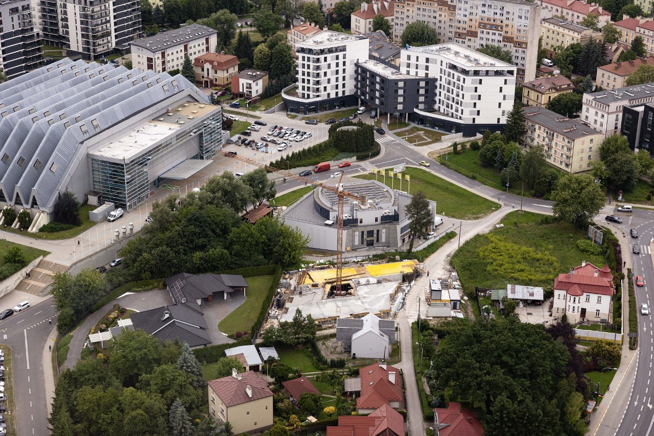 fot. Paweł Dubiel Nowiny24.jpg