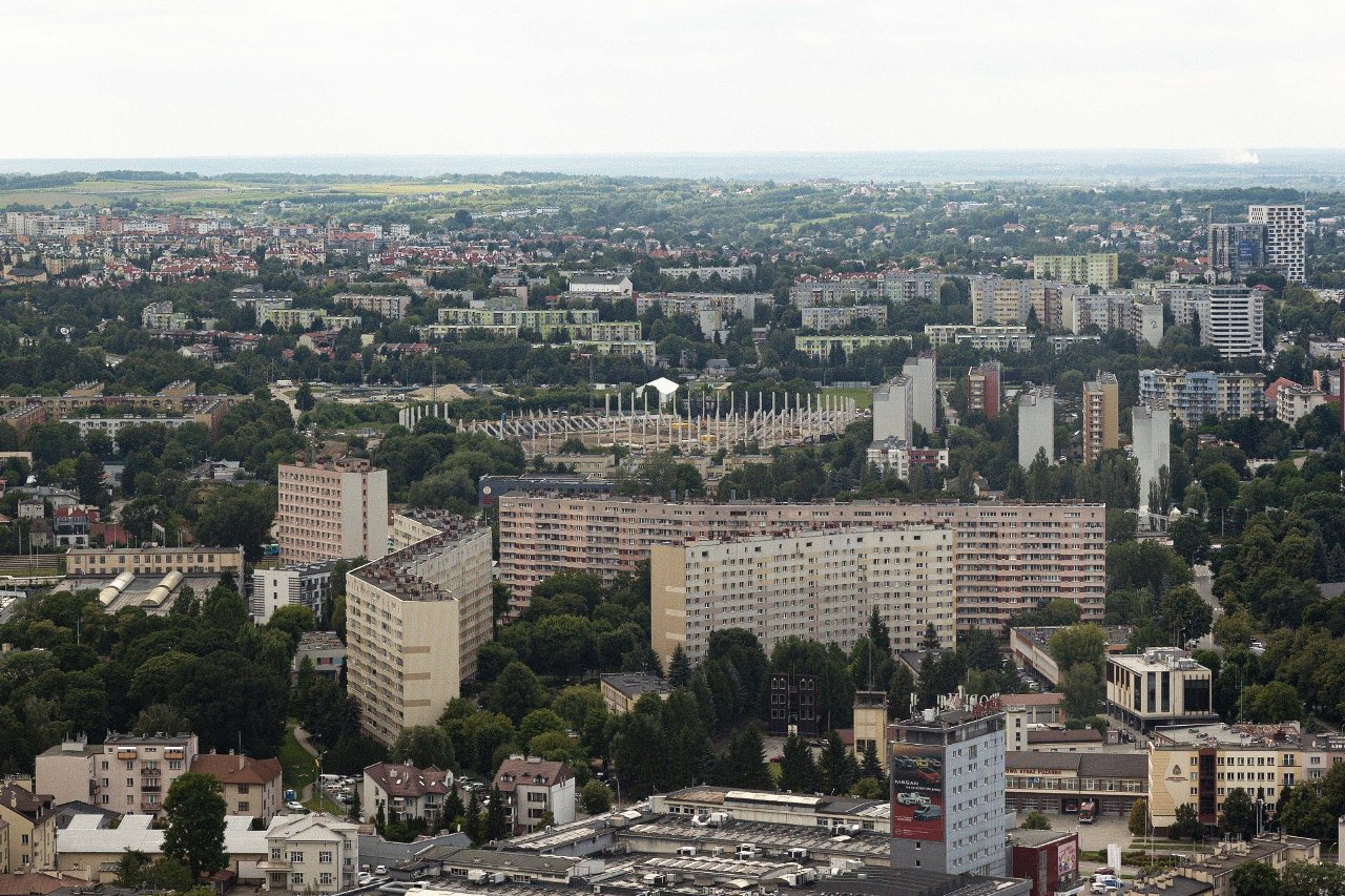 fot. Paweł Dubiel. Nowiny24.jpg