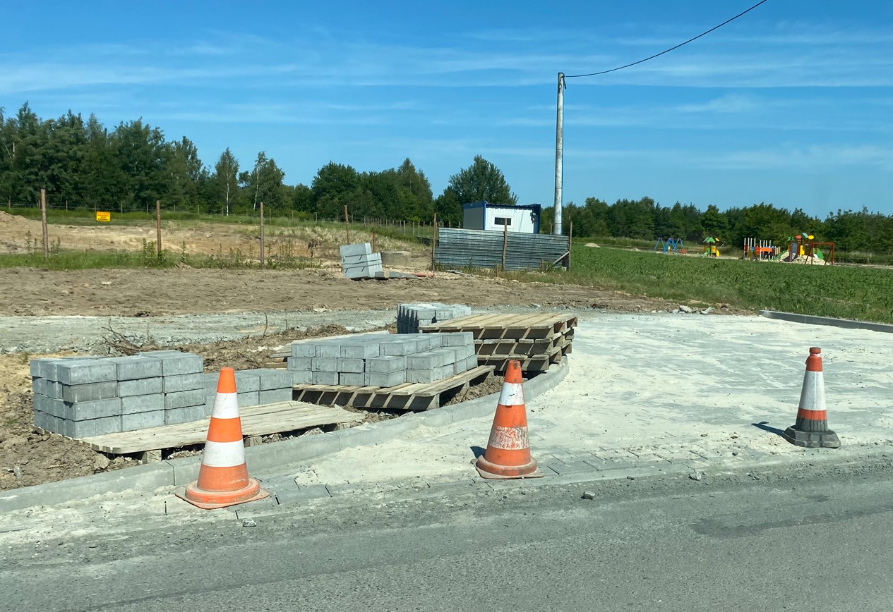 Zrzut ekranu 2025-06-16 194406.jpg