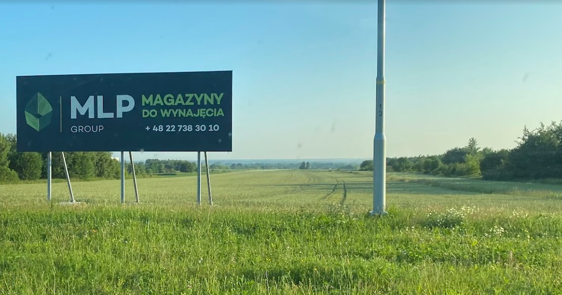 Zrzut ekranu 2025-06-18 160905.jpg