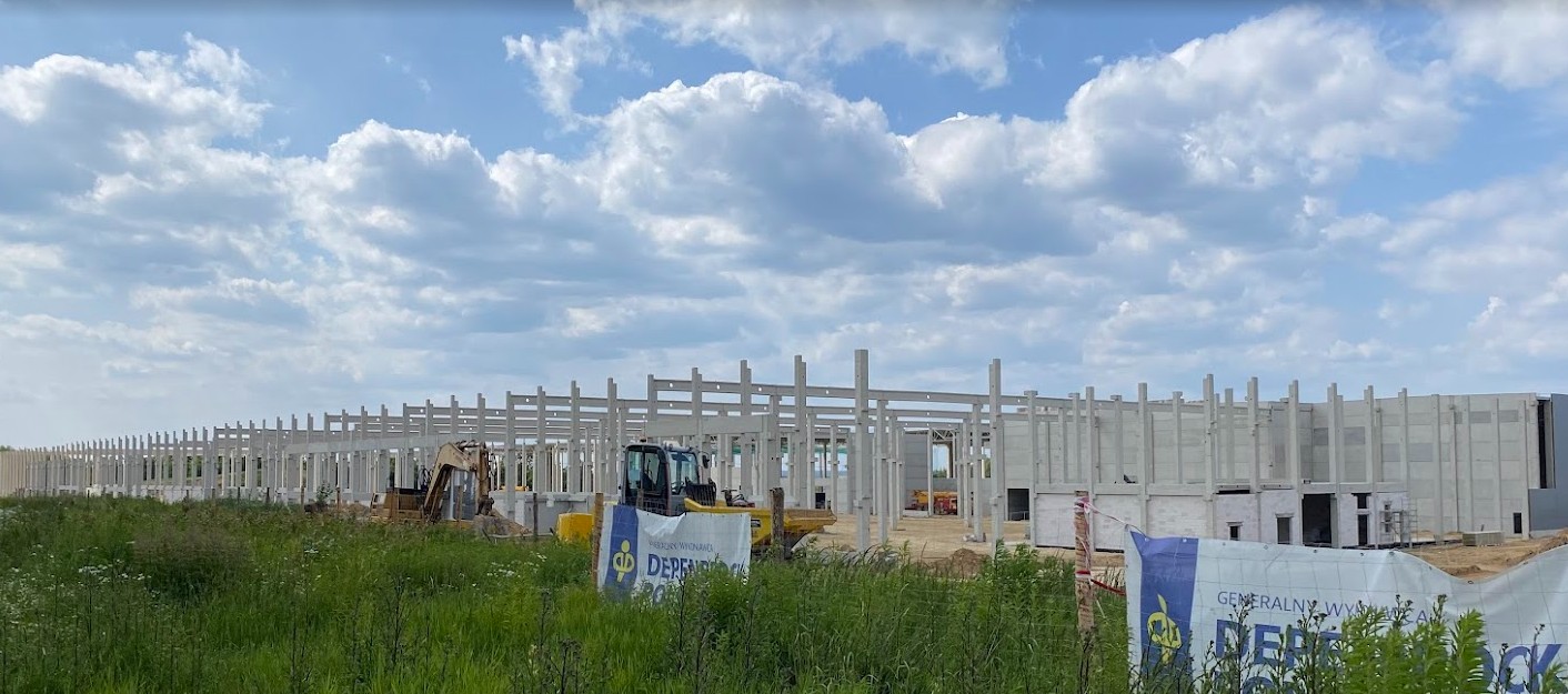 Zrzut ekranu 2025-06-22 183651.jpg