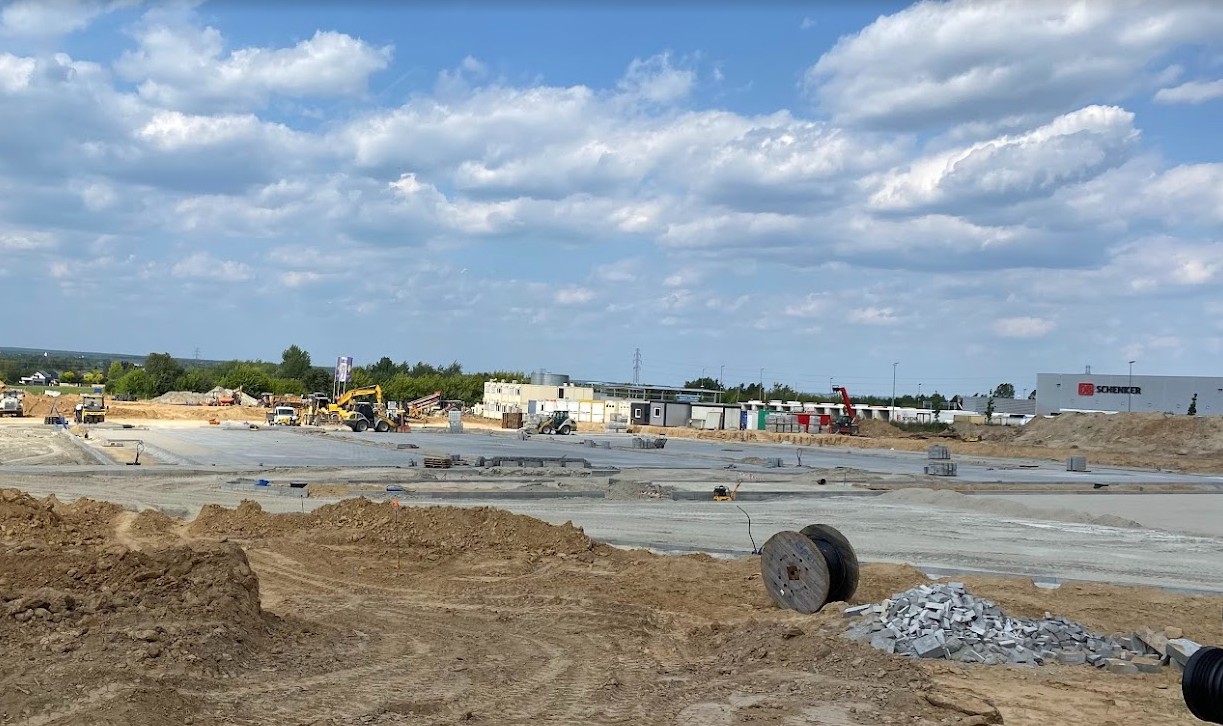 Zrzut ekranu 2025-06-22 183625.jpg