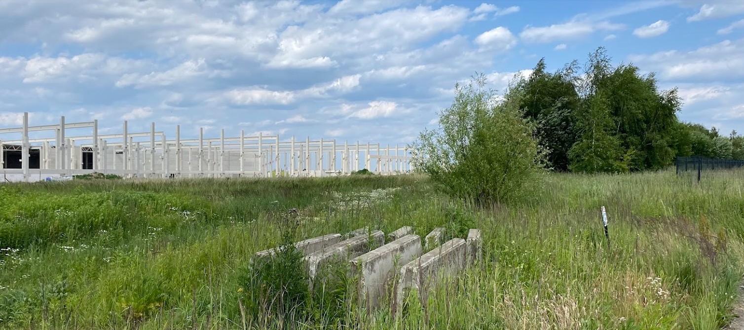 Zrzut ekranu 2025-06-22 183422.jpg
