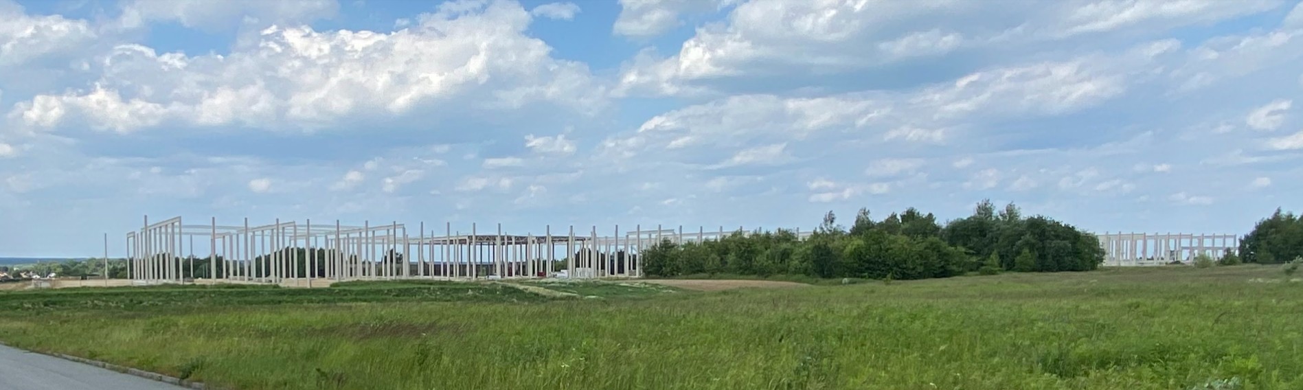 Zrzut ekranu 2025-06-22 183354.jpg
