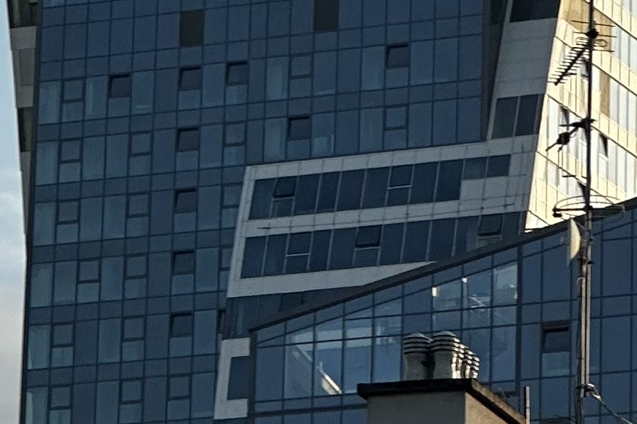 autor Miszuk 06.09..jpeg