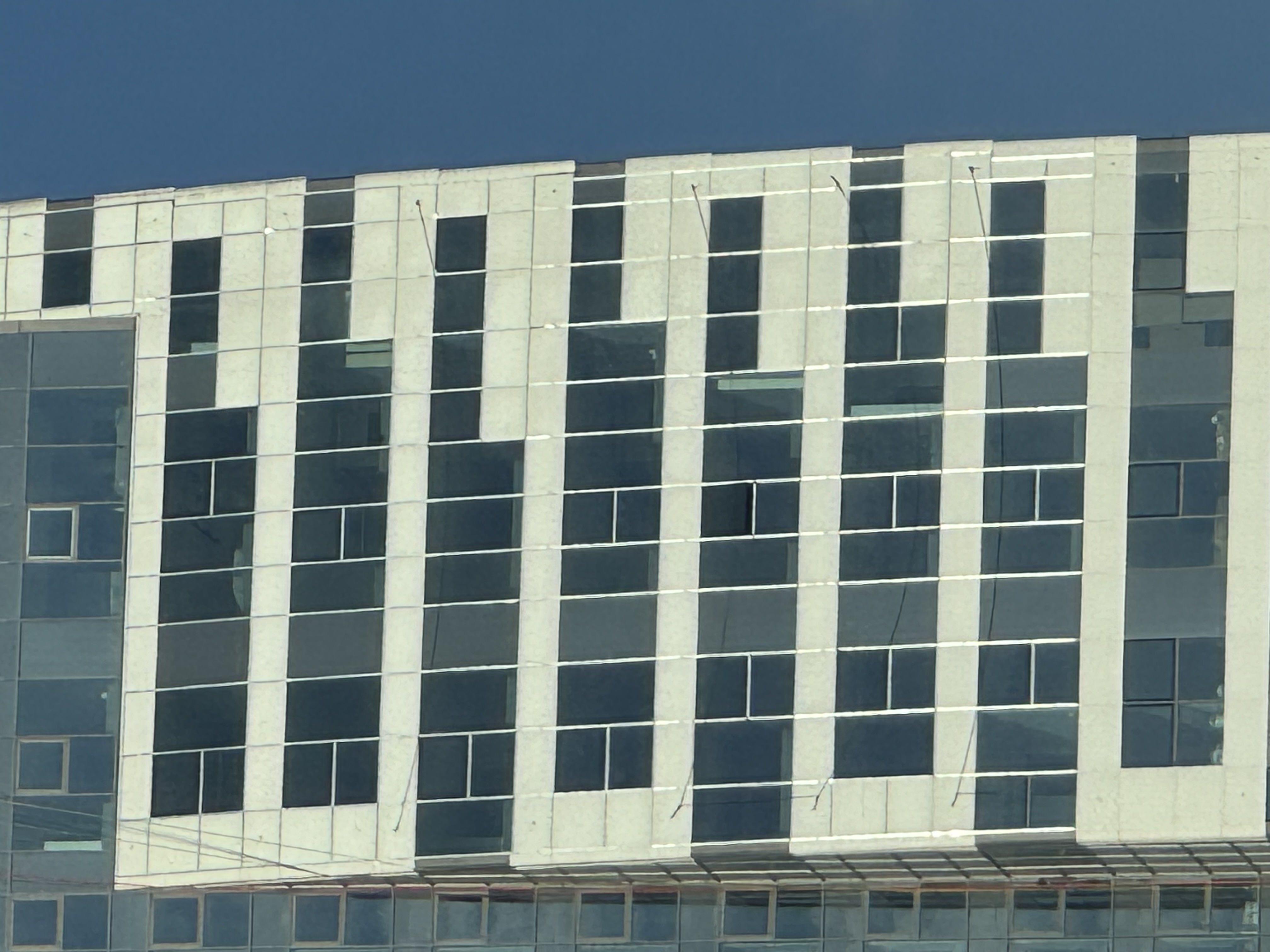 autor swiety 02.04..jpeg