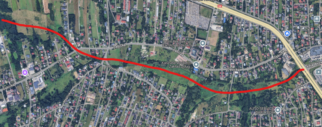 Zrzut ekranu 2025-06-25 122428.png