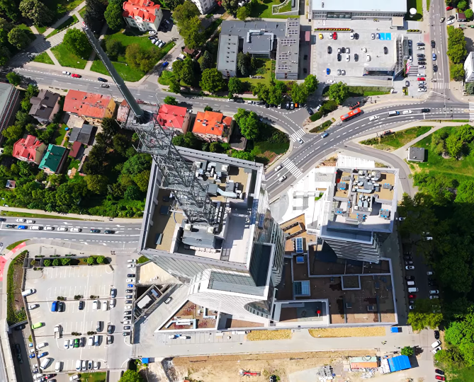 Autor PsycheCharge.png