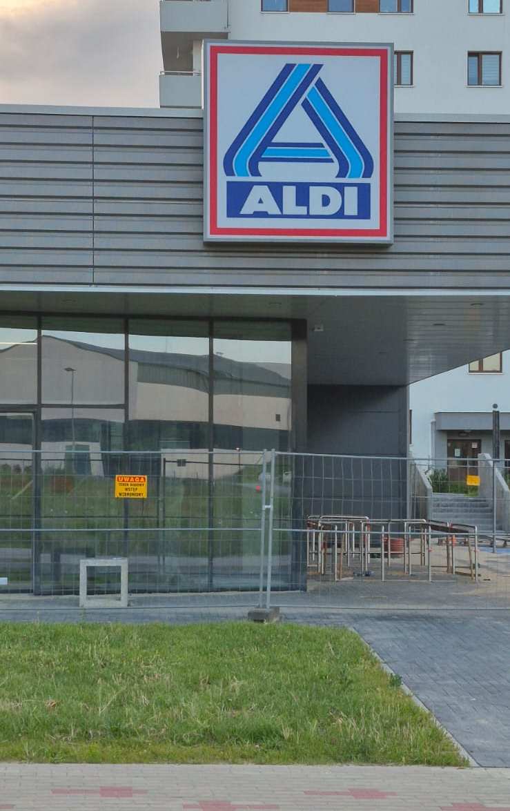 aldi2.jpg