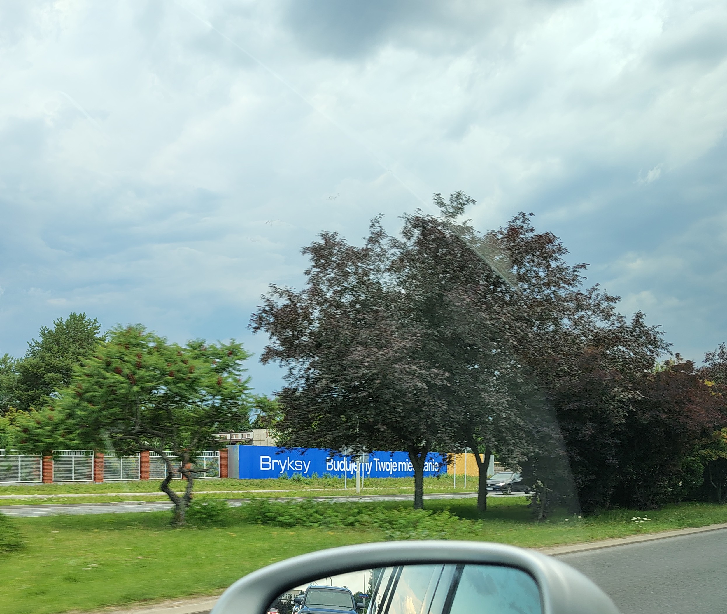 IMG_20250713_172841966_HDR~2.jpg