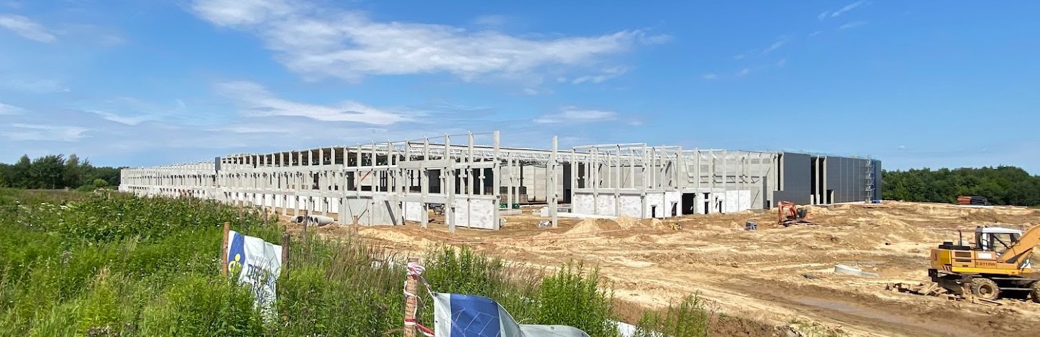 Zrzut ekranu 2025-07-14 164045.jpg