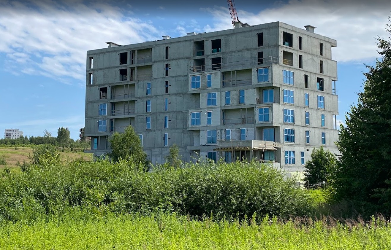 Zrzut ekranu 2025-07-14 163535.jpg