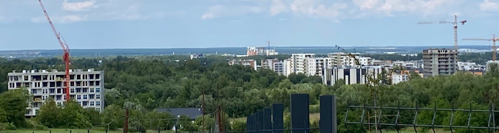 Zrzut ekranu 2025-07-14 163441.jpg