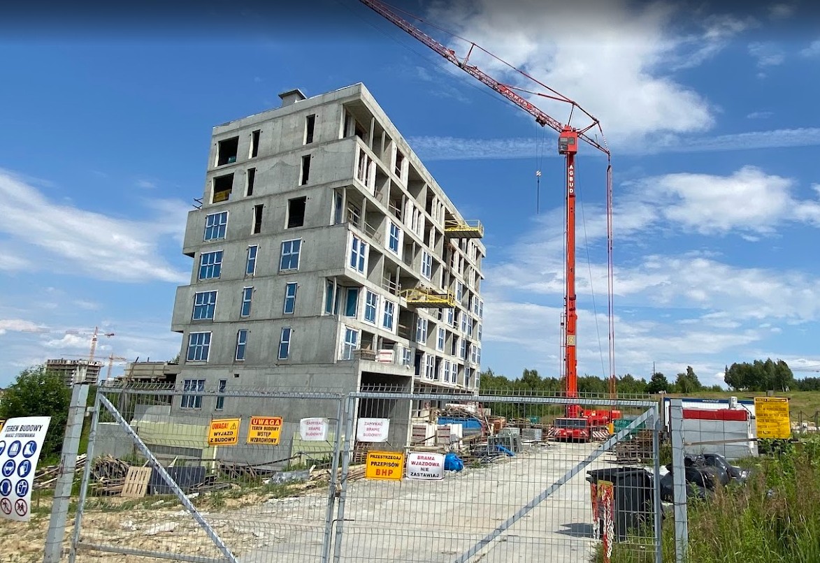 Zrzut ekranu 2025-07-14 163515.jpg