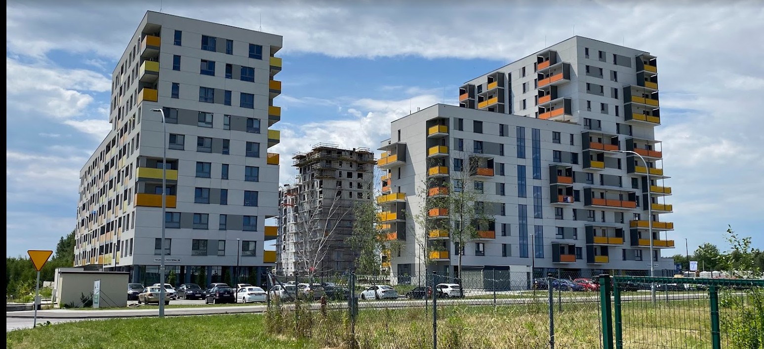 Zrzut ekranu 2025-07-14 164003.jpg