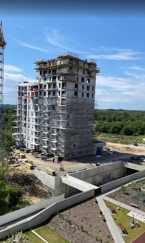 Zrzut ekranu 2025-07-14 164105.jpg