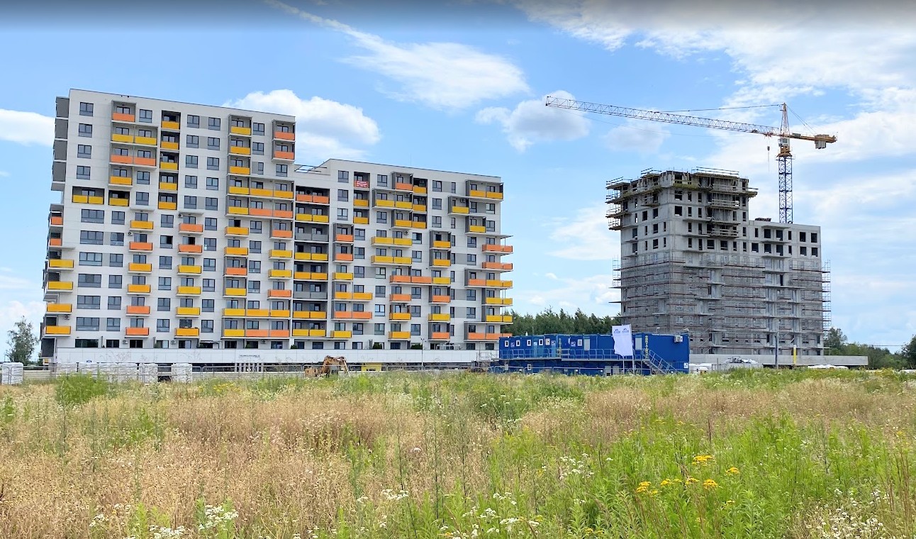 Zrzut ekranu 2025-07-14 163910.jpg